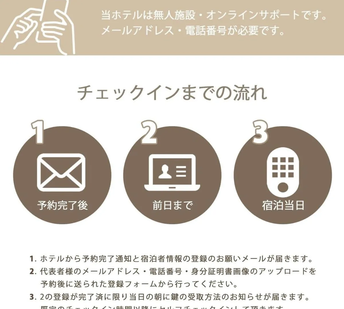 Bhotel F-Style - 1Br Apt Great Location For 6Ppl Hiroshima Apartment